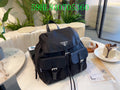 Satchel Bags - PDA Bags - 3125