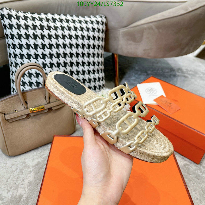 SAMC - HMS Women Shoes - 491
