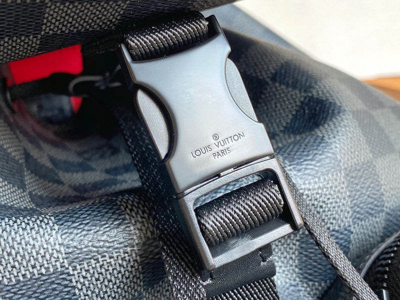 Glamy - LOV Bags - 776