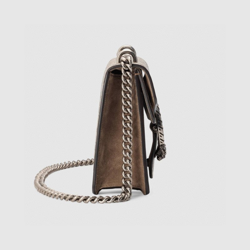 Glami-i GUKI Women Bags - 082