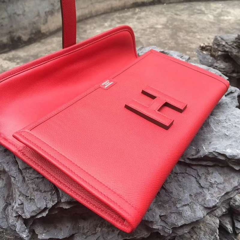 Satchel Bags - HMS-Bags - 836