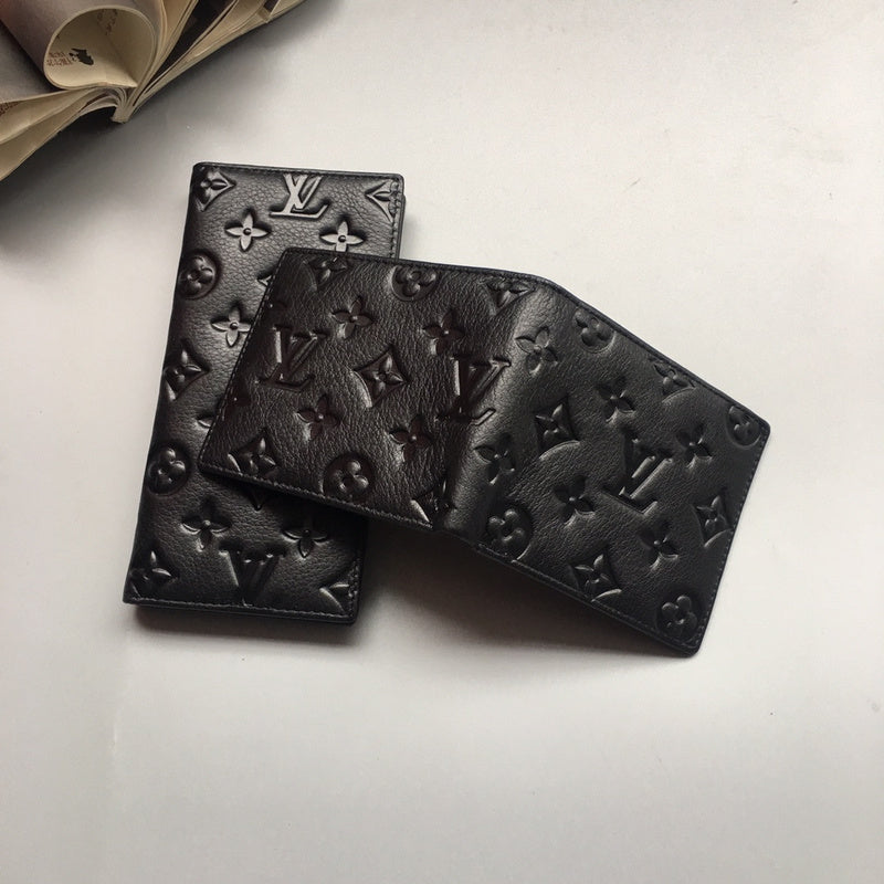 Satchel Bags - VL Bags - 4144