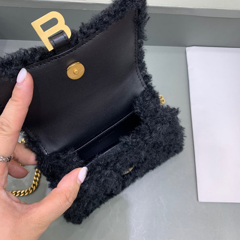 Glami-i - BG Lady Bags - 044