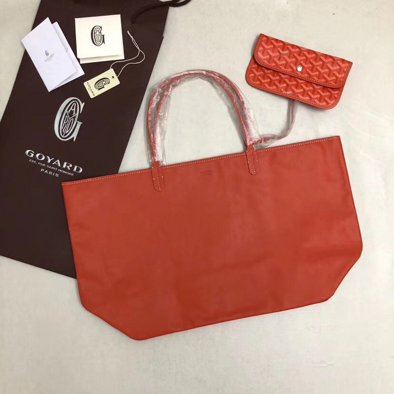 Glami-LAON - GYO Bags - 124