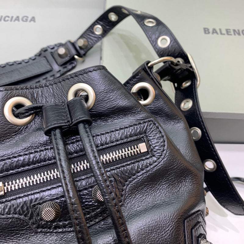 Glami-i - BG Lady Bags - 058