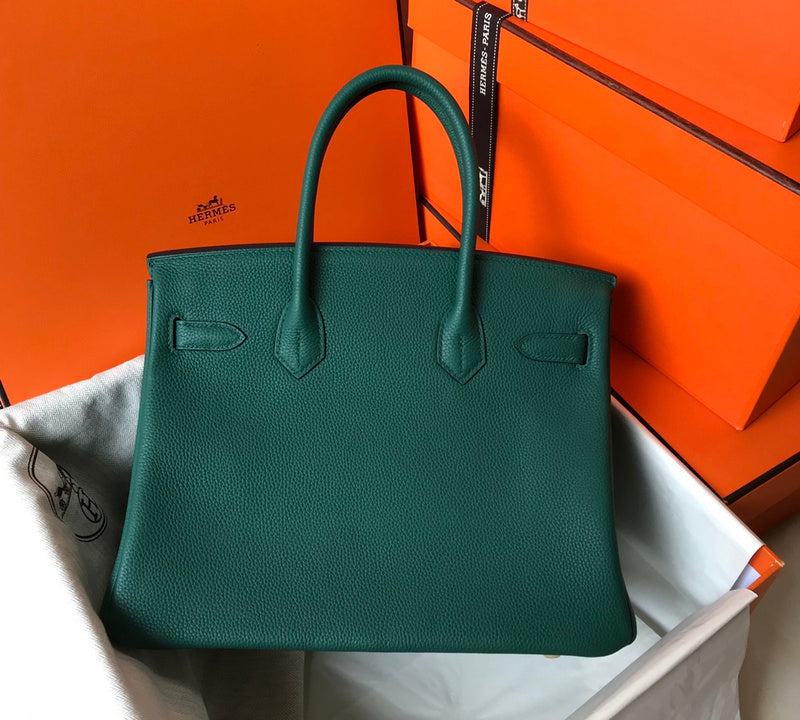 Glamy - HMS Bags - 1765