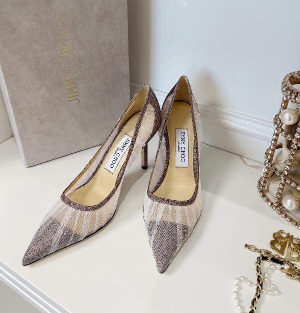 SAMC - JMC Shoes - 040