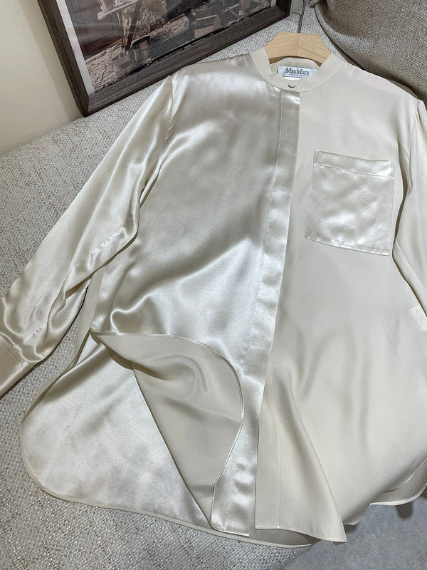Glami - MXA Women Clothes - 412