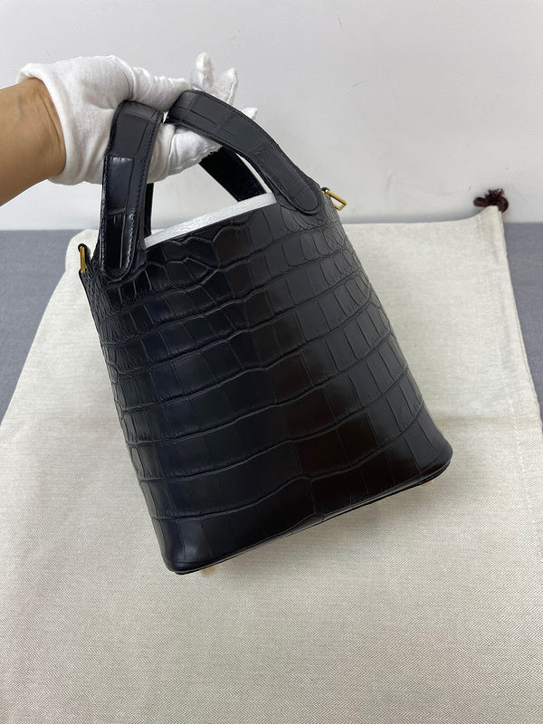 Glami - HMS Bags - 1678