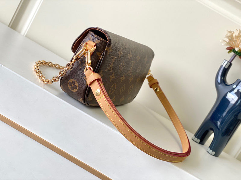 Glamy - LOV Bags - 853