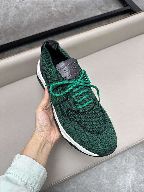Glami - BRE Men Shoes - 265