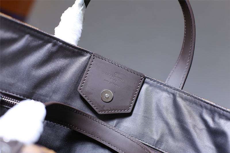 Glami Fashion Lu-Vi bags - 9840