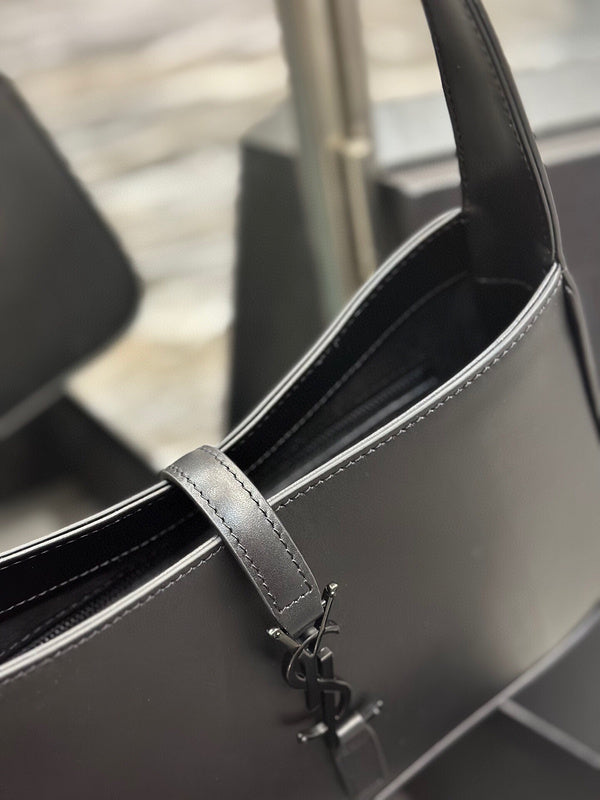 Glami- Glami- - SLY Bags - 222