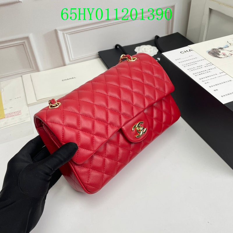 Glami - CHL Bags - 1781