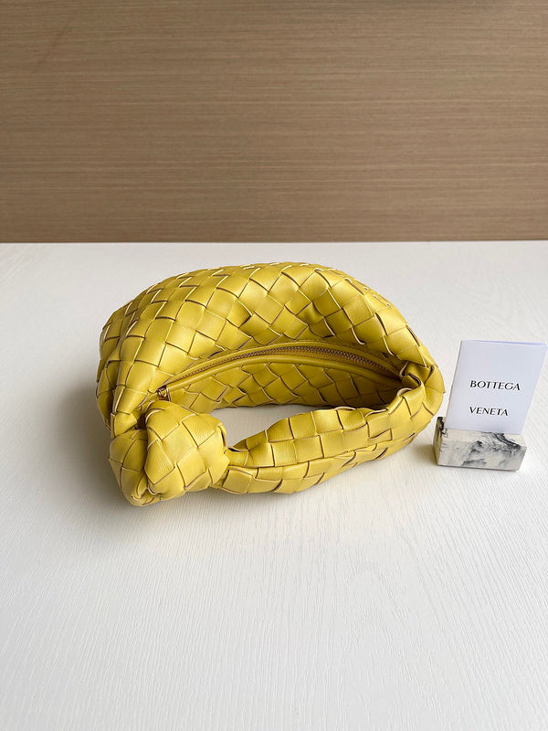 Glamy - BOV Bags - 116