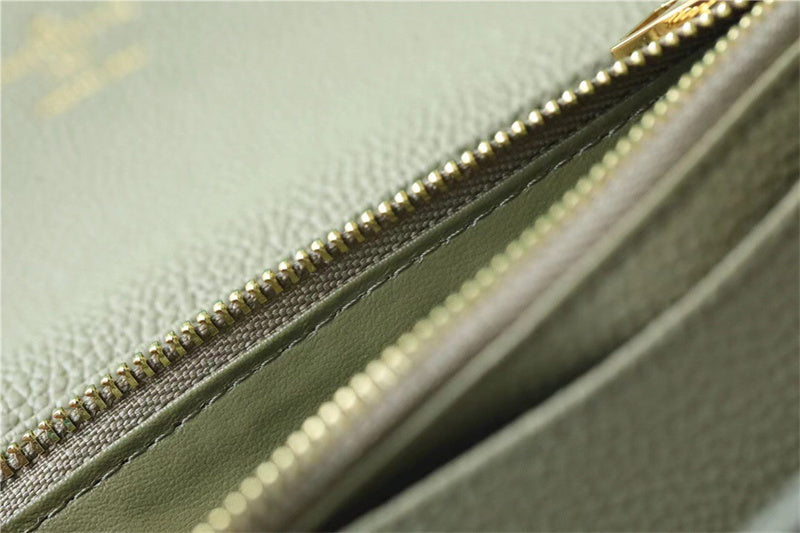 Glami - LOV Bags - 552