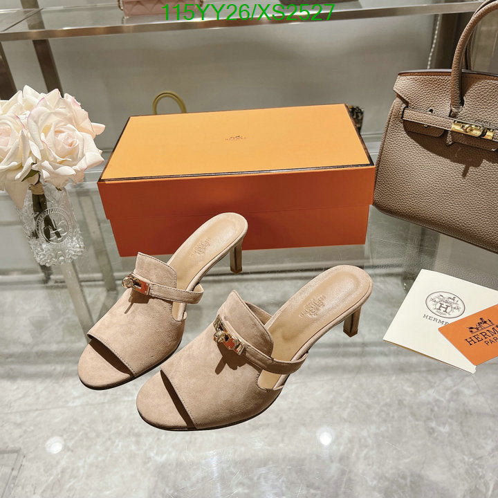 SAMC - HMS Women Shoes - 377