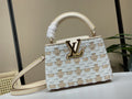 Glami - LOV Bags - 032