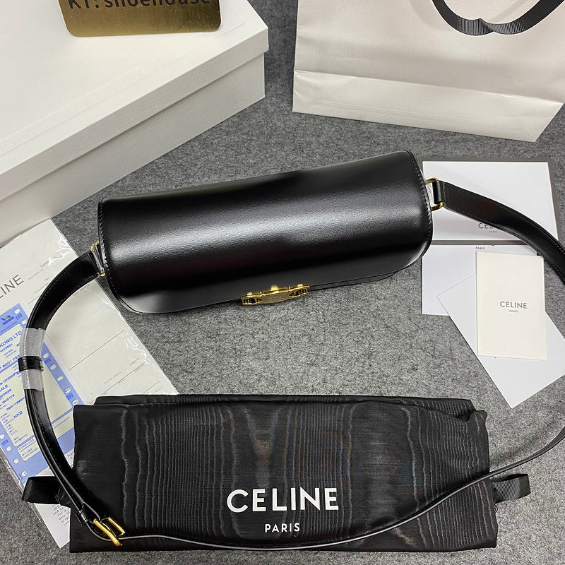 Glami - COL Bags - 055