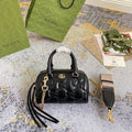 Glami Fashion - GCI Bags - 1918