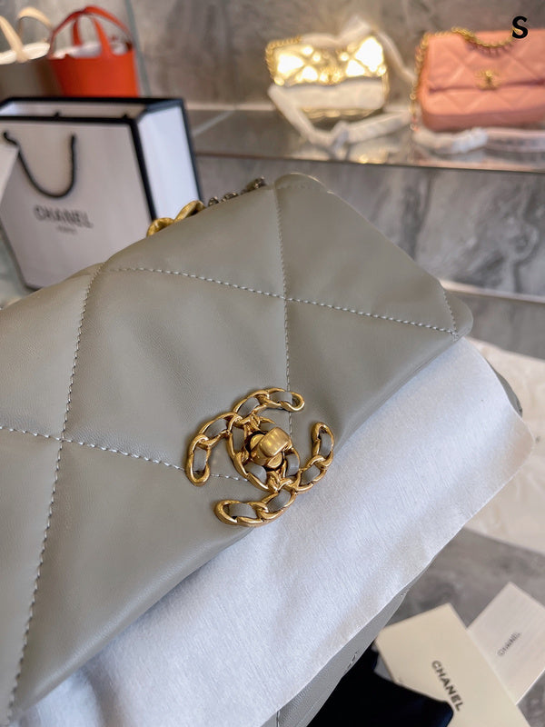Satchel Bags - CLN Bags - 385