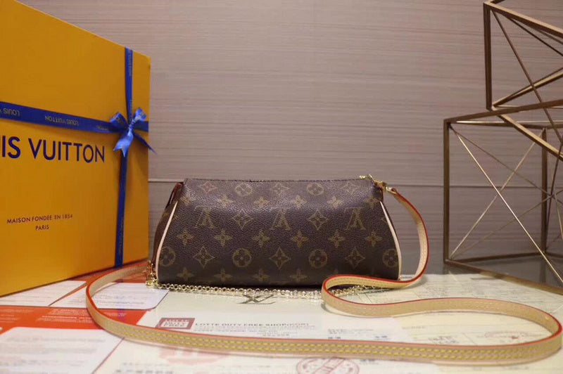 Satchel Bags - VL Bags - 2286