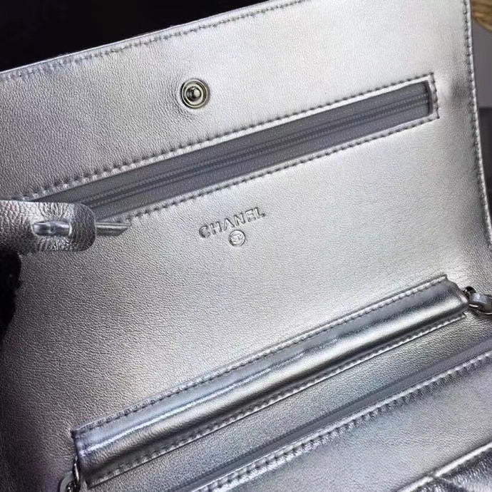 Glami-i - CHL Lady Bags - 699