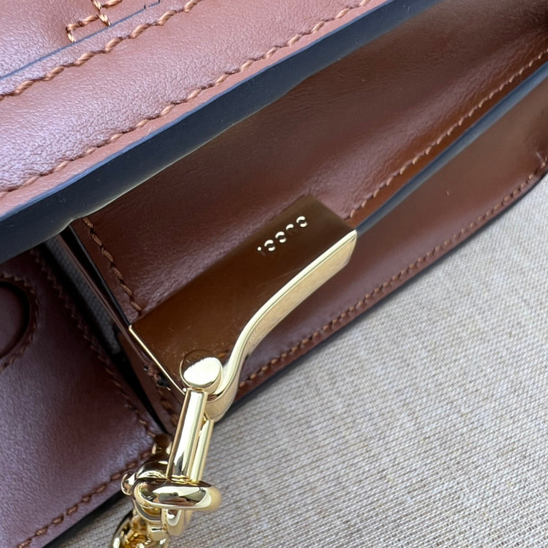Glami Fashion - GCI Bags - 12448