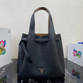 Glamy - PD Bags - 1854