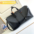Satchel Bags - VL Bags - 1190