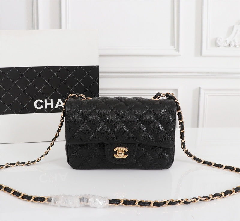 Satchel Bags - CLN Bags - 636