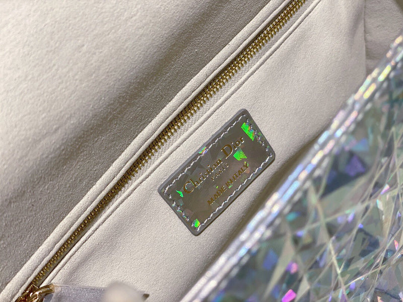 Glami - GLAMIr Bags - 2252