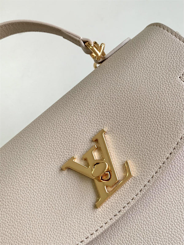 Glami - LOV Bags - 171
