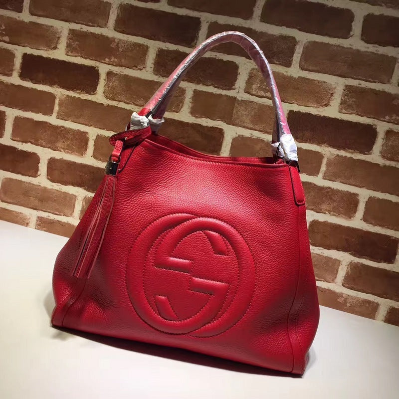 glamy - GCI Bags - 1233