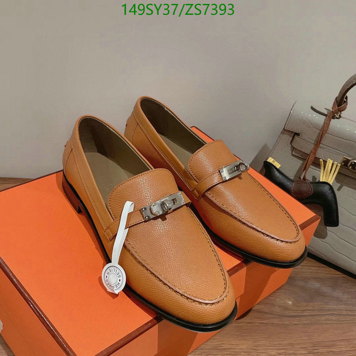 SAMC - HMS Women Shoes - 313