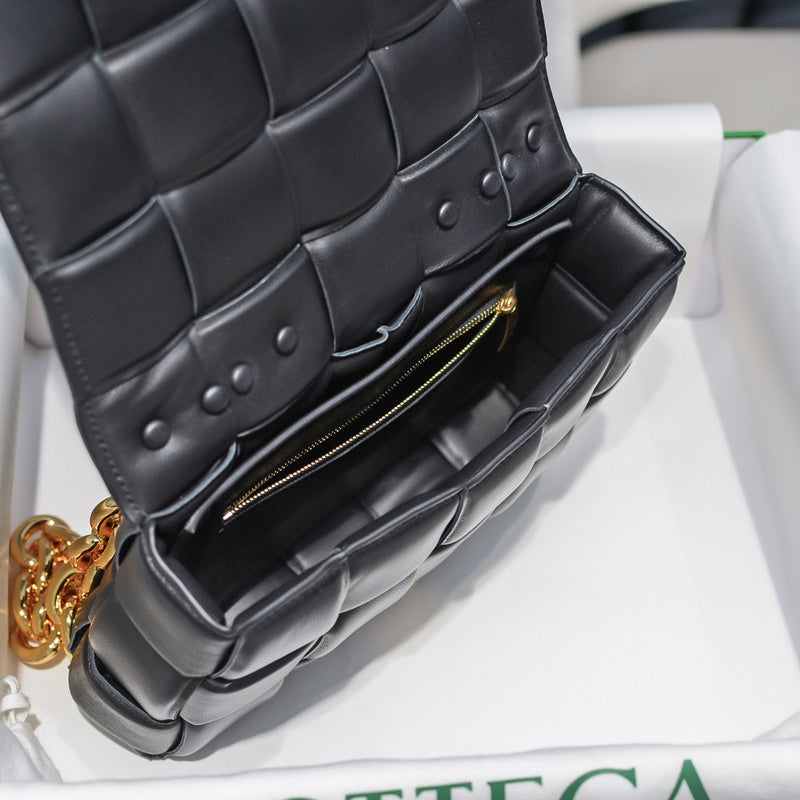 Glami-i - BOV Lady Bags - 380