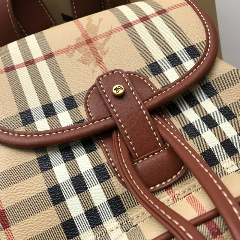 BBR Bags - Glami - 578