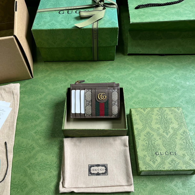 GUI - Glami - 121