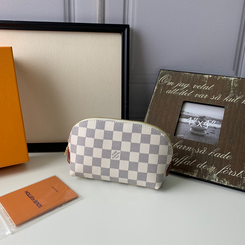 Satchel Bags - VL Bags - 4236