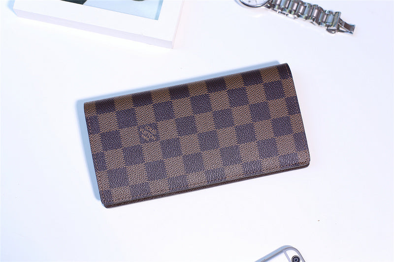 Glami GlamI Lu-Vi bags - 11043