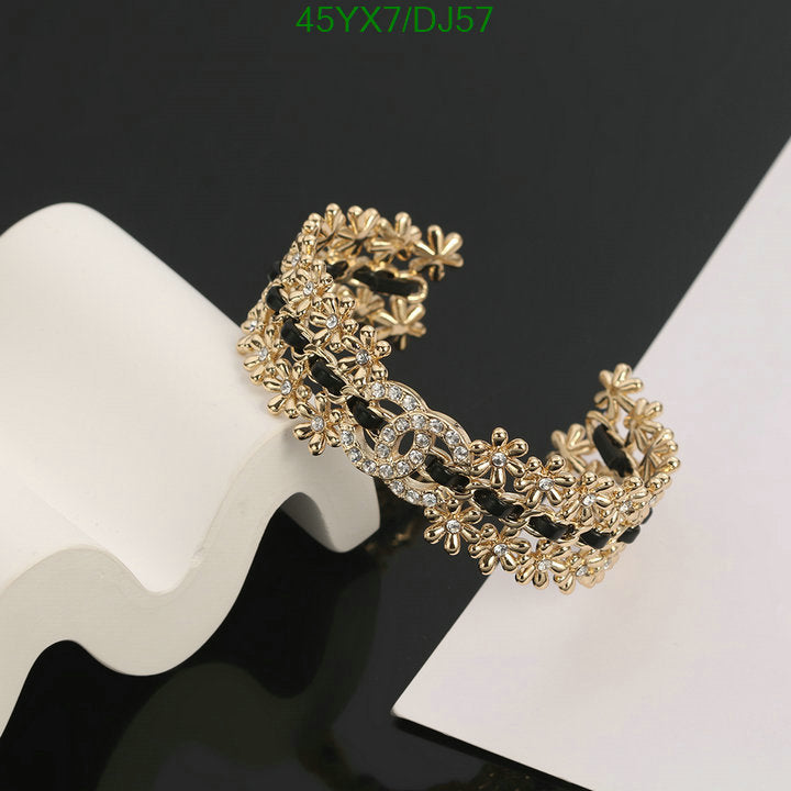 SAMC - CHL Jewelry - 305