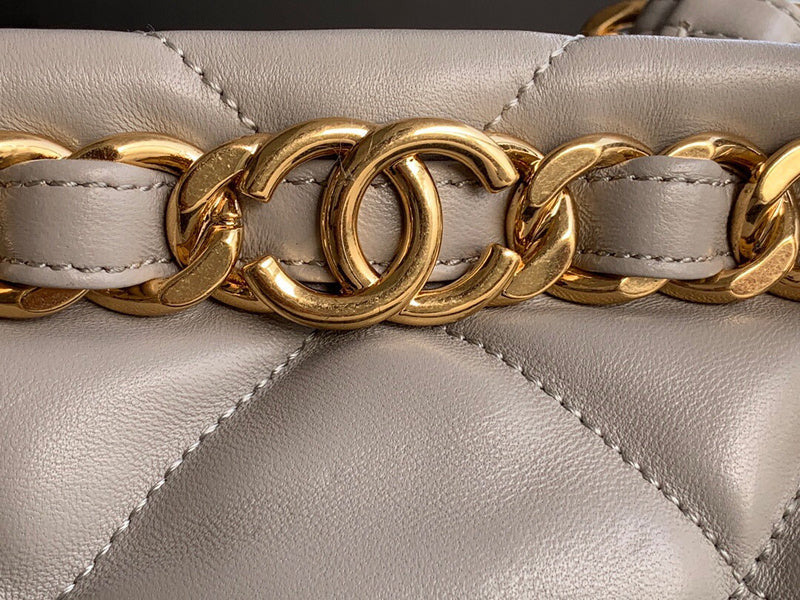 glamy - CHL Bags - 2881