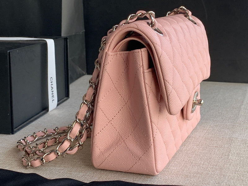 Glami - CHL Bags - 064