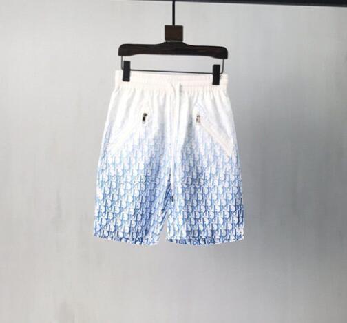 SAMCC - DOR Clothes - 194