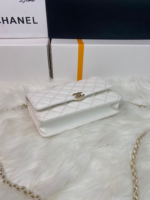 GlamI - CHL Bags - 3060