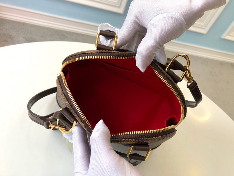 Glami - LOV Bags - 652