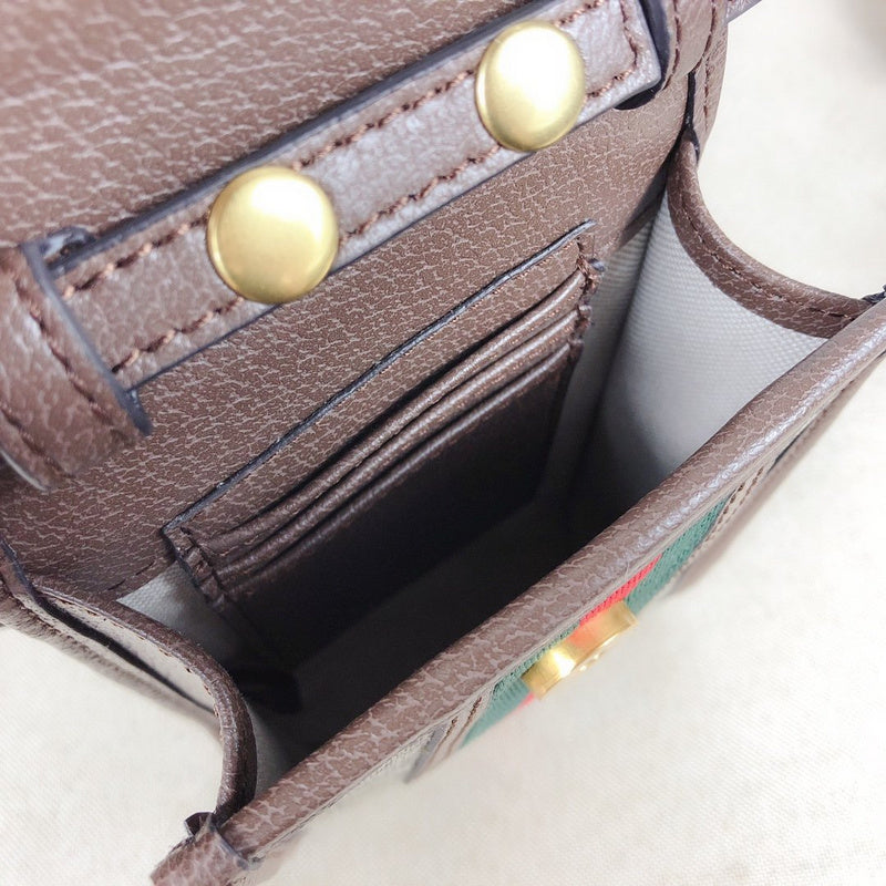 Glami Fashion - GCI Bags - 10786