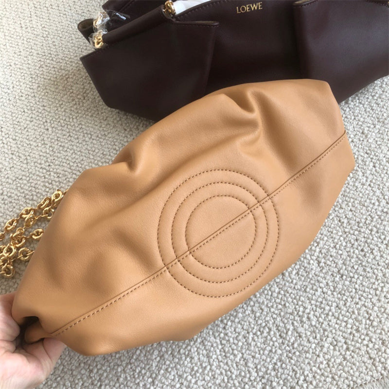 Glami - LWO Bags - 082