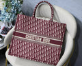 DOR Bags - Glami - 358