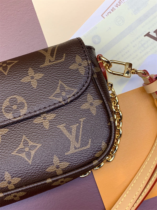 Glami - LOV Bags - 090